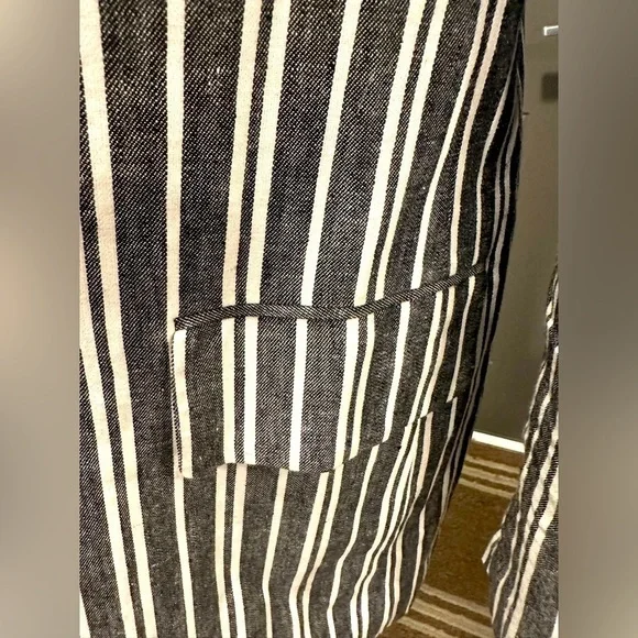 Blazer women’s - Picture 6 of 6